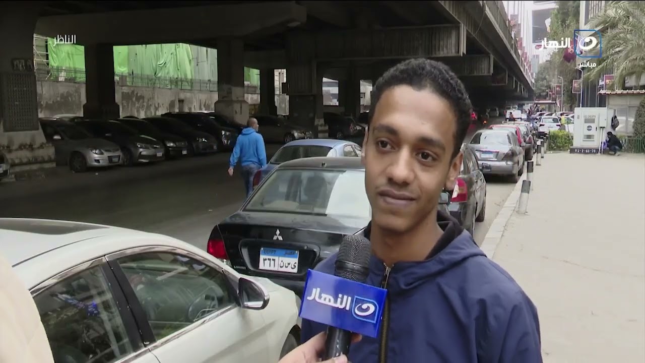 الخميس 15 يناير - أحمد شوبير يستضيف حمدي ميلود للحديث عن كواليس تجربته مع الدراويش