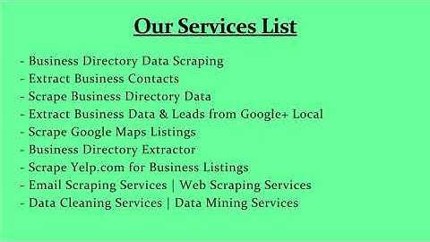 Scrape France Hotel Prices Daily from Expedia