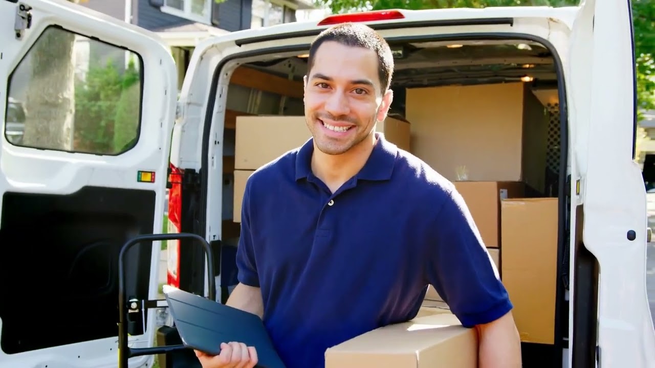 Three Movers - Your Reliable and Affordable Cheap Moving Company in Cheyenne, WY