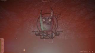 Dancing Devil the Game (Beta1)