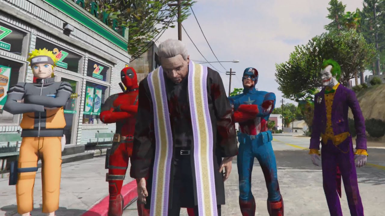 VIREI ADM E FIZ A BAGUNCINHA !!