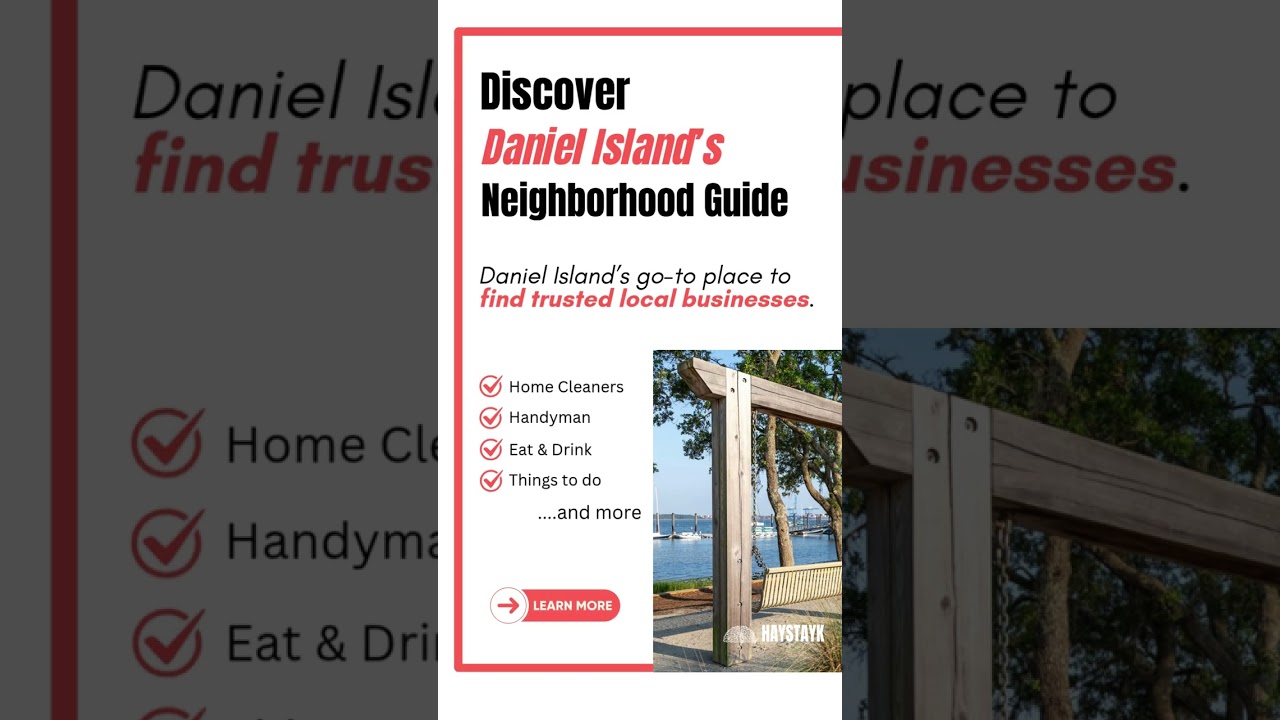 𝗖𝗵𝗮𝗿𝗹𝗲𝘀𝘁𝗼𝗻 𝗵𝗮𝘀 𝗻𝗲𝗲𝗱𝗲𝗱 𝘁𝗵𝗶𝘀 𝗳𝗼𝗿 𝗮 𝗹𝗼𝗻𝗴 𝘁𝗶𝗺𝗲.
Instead of digging th