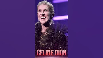 Thumbnail of I Love You - Céline Dion