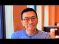 【游清源號外】特首賣港新證據！！！李家超接受黨媒專訪，認叻話首份五年規劃將會「顯著超前」出爐，變相盡廢港英時代「施政藍圖」，但查實係習總「炳」佢先至咁做？！