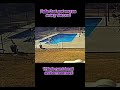 Top funny fails here! #foryou #failcompilation #instantregretfails #fails #funny #bestfails
