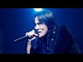 氷室京介 - 季節が君だけを変える ギター 本田毅