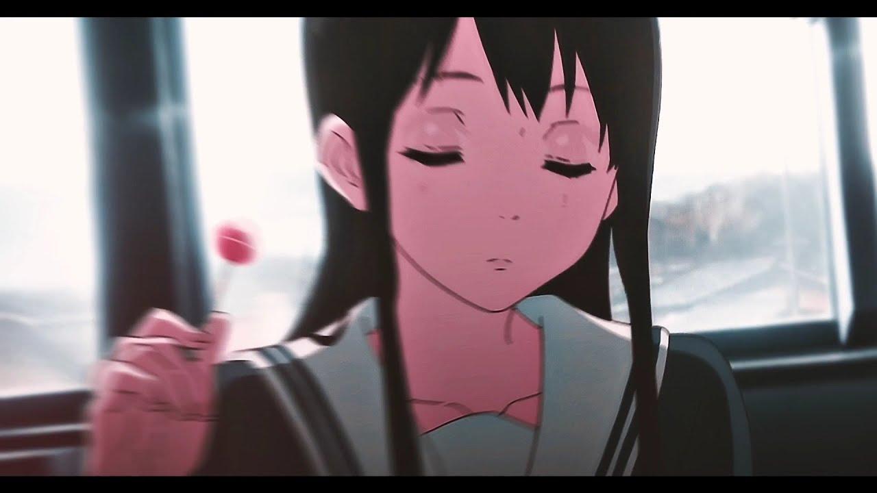 𝐇𝐁𝐃 𝐄𝐝𝐢𝐭 | 𝗦𝗶𝗹𝗲𝗻𝗰𝗲