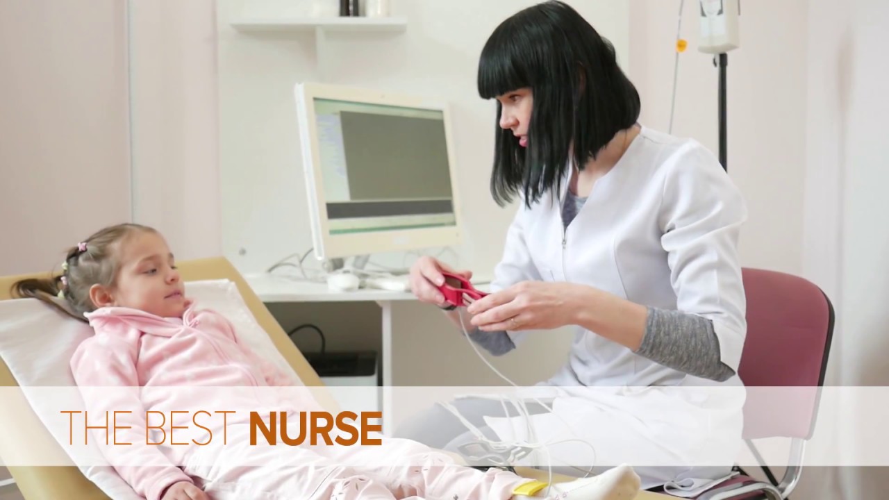 Be your best with AdvancedMD Rhythm