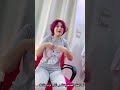 لما اختك الصغيرة تكسر الاب توب بتاعك روان ستارز لما اختك الصغيرة تكسر الاب توب بتاعك روان ستارز