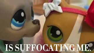 LPS- A Dollhouse To Me… (A Doll’s House Edit)