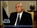 #هنا_العاصمة الرئيس لجنة الانتخابات الرئاسية