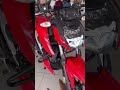 TVS Apache RTR 160 4V Details Review | On Road price Mileage features
