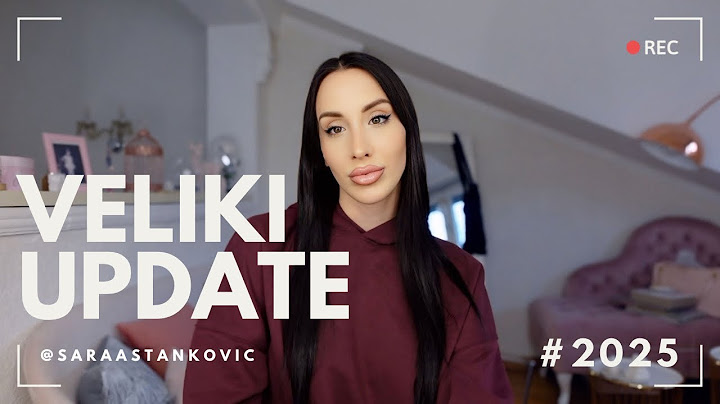 Girltalk | 2024. je promenila sve