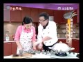 詹姆士食譜教你做清蒸高麗菜食譜