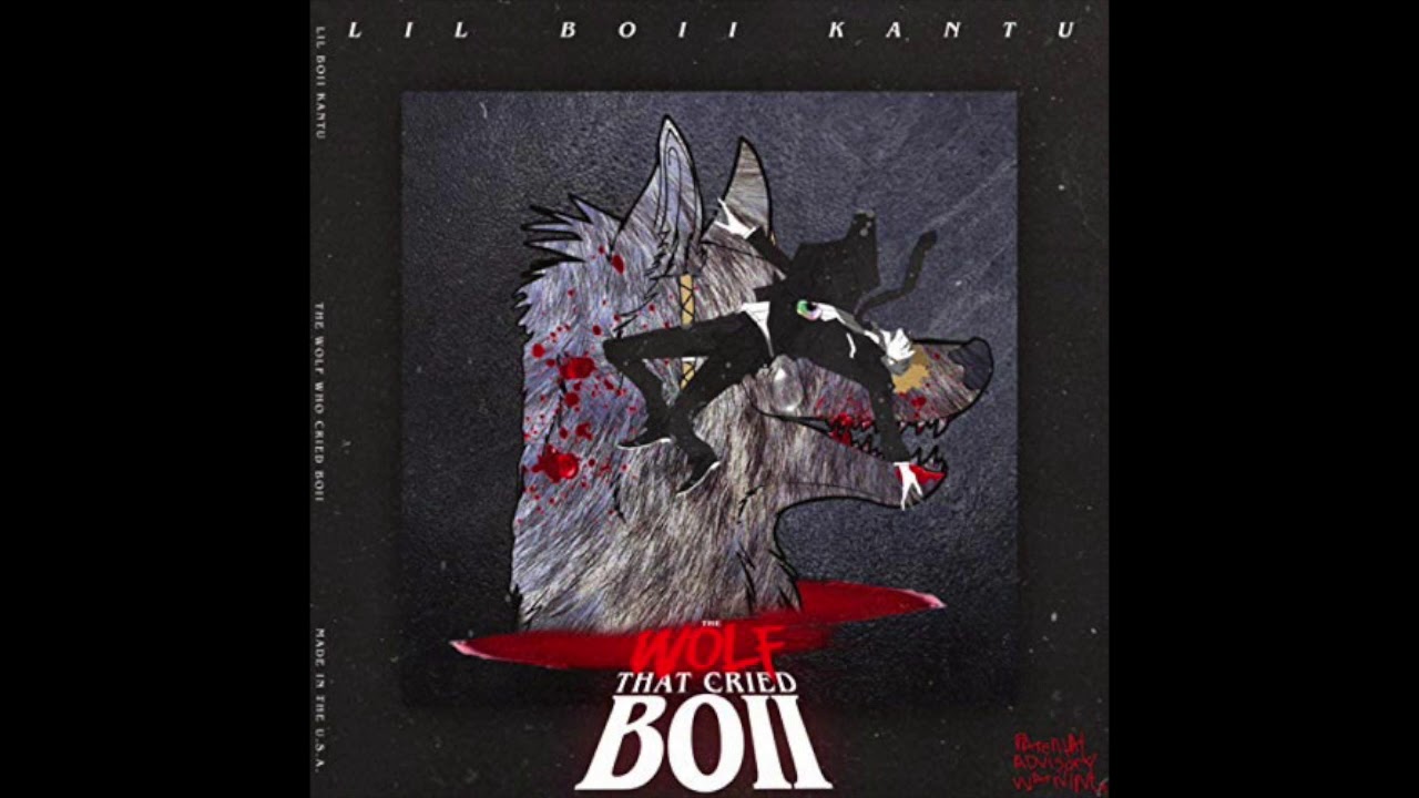 Watch Lil Boii Kantu - Matrix feat Bromar (Prod By Bromar) - Wolf Who Cried Boii on YouTube Watch Lil Boii Kantu - Matrix feat Bromar (Prod By Bromar) - Wolf Who Cried Boii on YouTube
