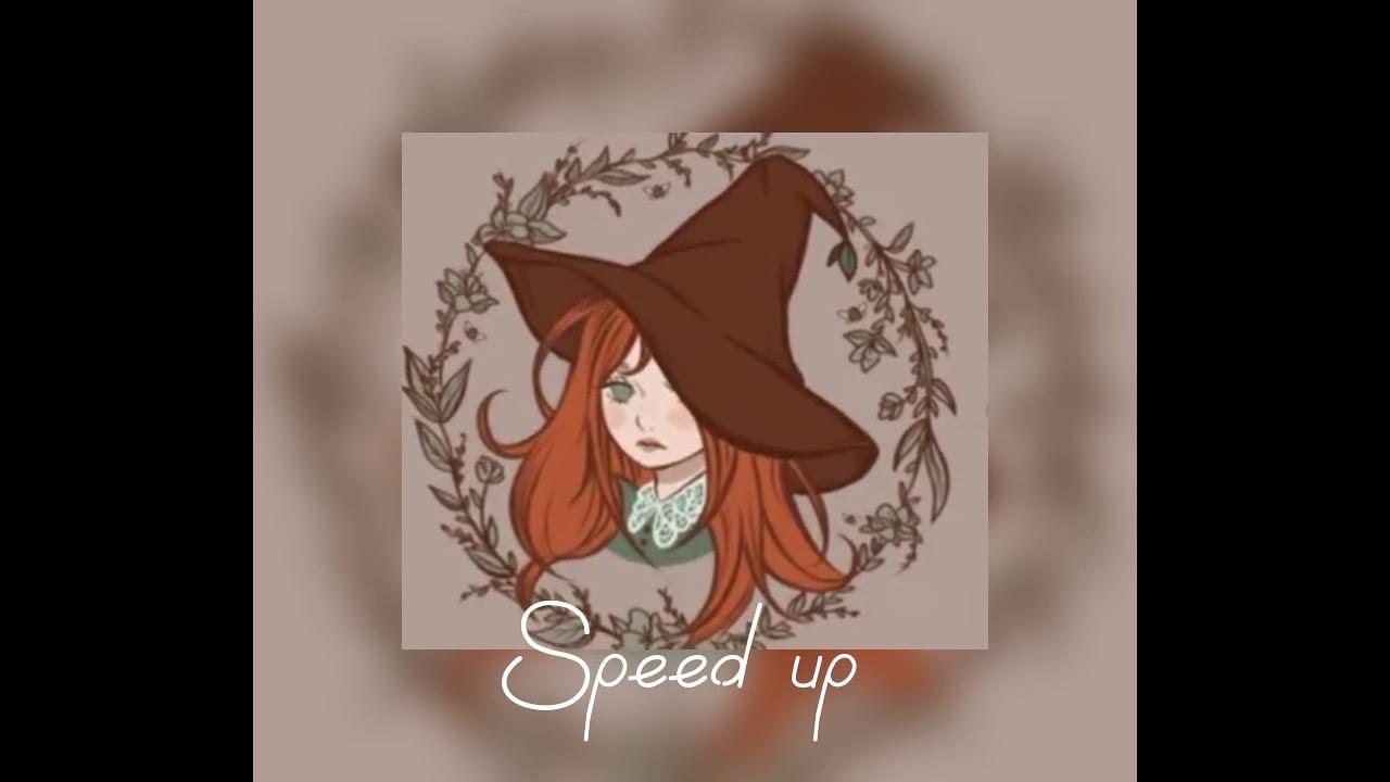 Ведьмы bavkon. Ведьмы speed up. Ведьмы speed up. Ведьмы speed up. Ведьмы speed up.