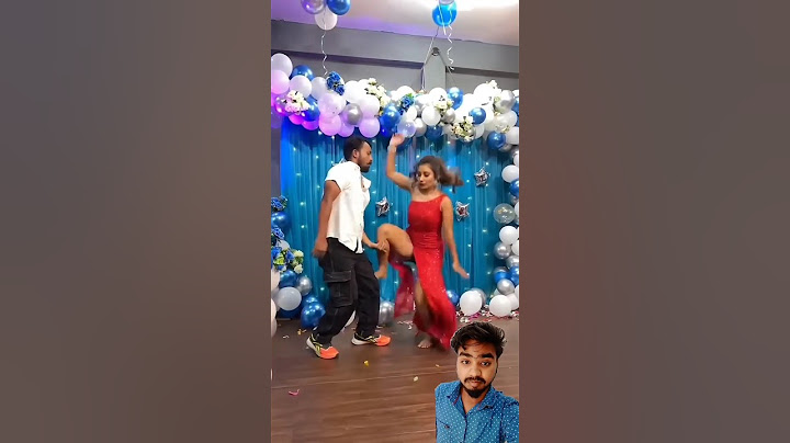 Congratulations parul for 2M #gymnast #acrobatics #action #stunt #balance #celebration #viral short