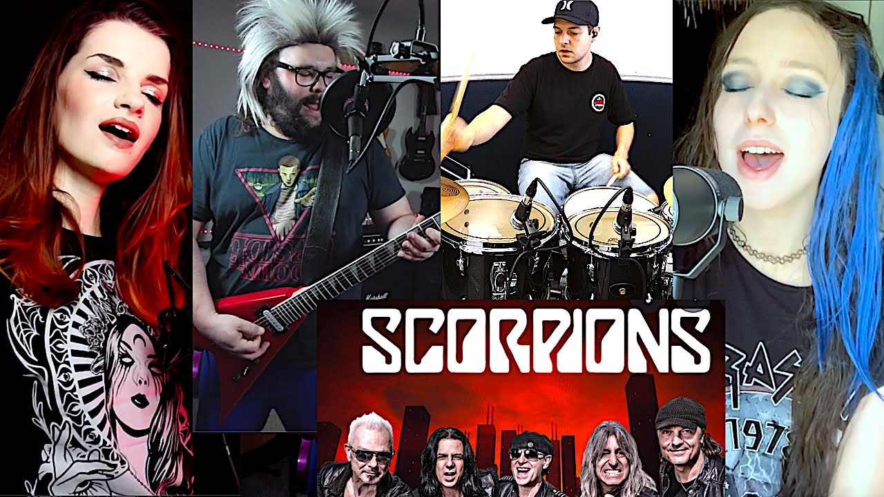 Fans here. Rock you like a Hurricane by Scorpions обложка. Rock you like a Hurricane by Scorpions.