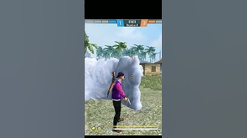 CONFIGURATION PERFECT par samsung  A2,A3,A4,A5,A6,A7, J2,J3,J4,J6,J7,J8,S10,S20, S30,S40,S50,S70