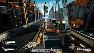 Digitalvagrant My People Need Me