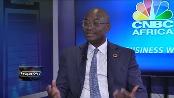 Focus On the ASVL Summit 2022: How digitalization can drive financial inclusion in Africa