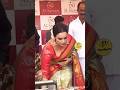 Shwetha Menon Latest Bollywood Newsong Song Tseries