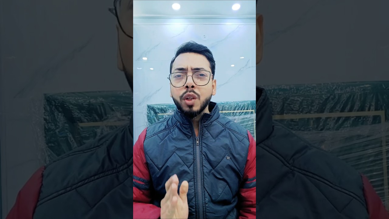 Disappointing Budget? Why did the Market crash brutally after the Union Budget?