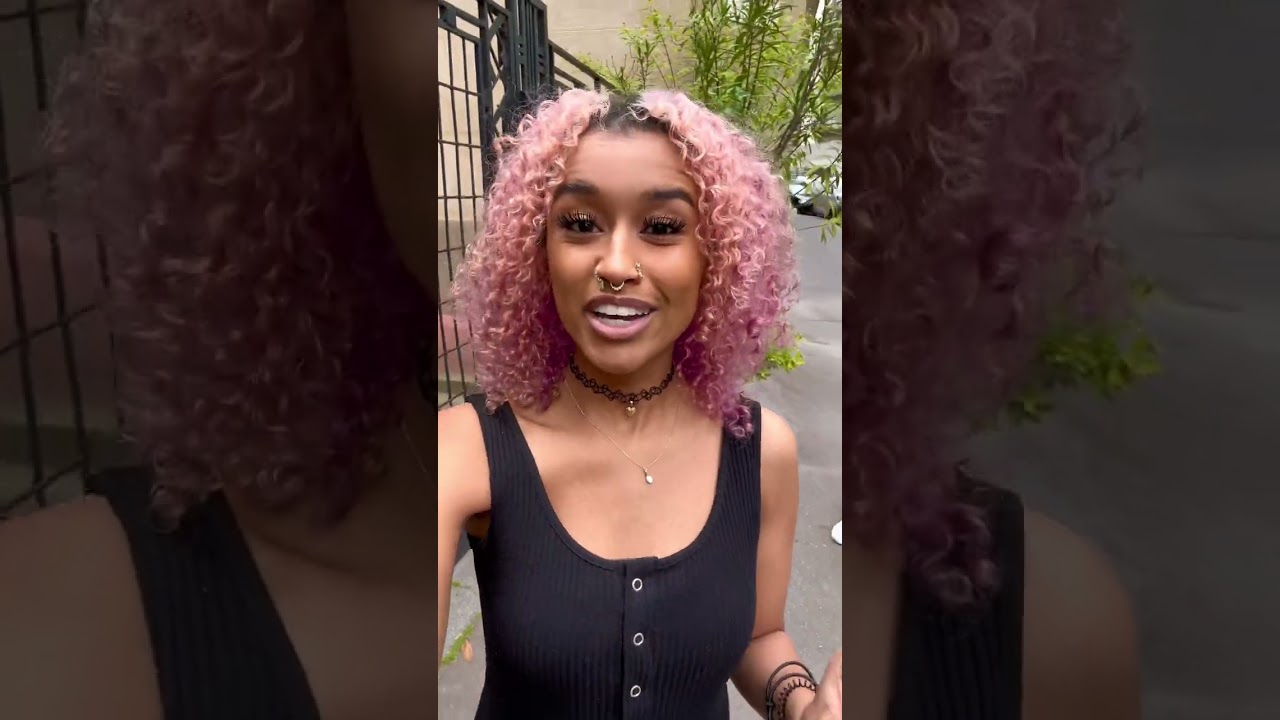 Should i get a tattoo in paris? 