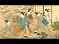 Lullaby Of Itsuki Japanese Classic Song Shakuhachi Koto Lullaby Of Itsuki Japanese Classic Song Shakuhachi Koto