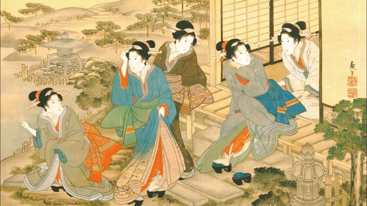 Мэйдзи эпоха мэйдзи. Япония в 13 веке. Ходзё токимунэ. Япония в 13 веке. Япония в 13 веке.