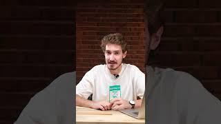 26 Bin Kişinin Hayatını Kurtaran Saat