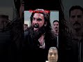 Last Moment Twist 😳 | Dhurandhar Ka Kamal#shortvideo#ranveersingh #bollywood #viralvideo #sanjaydutt