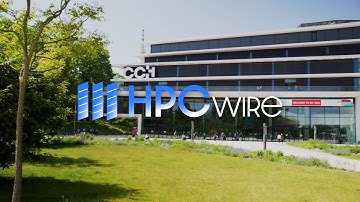 HPCwire @ ISC24: Full Recap