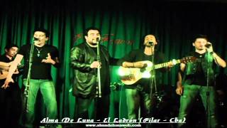 Versión 3 del video