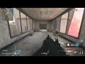 Resurgence Zleague solo