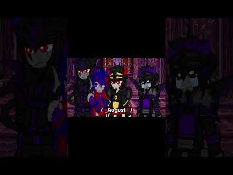 Happy New Year 2025 2026 