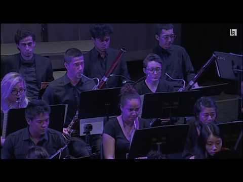 Harry Potter Sountrack