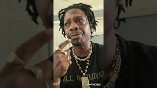 How Much My Permanent Gold Teeth Cost