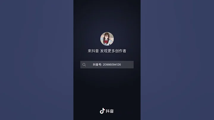 緻顏居｜#TikTok #抖音 #美女 #身材 #性感 #小姐姐 #阿姨 #風韻猶存 #嫵媚 #性感 #微胖 - 天天要聞