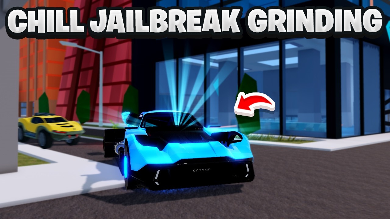 maxresdefault.jpg