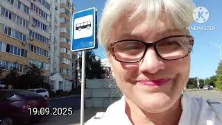 картинка: Что купила на ВБ❓Ругаю мужа⁉️Да❗Он хронический врун 🤥