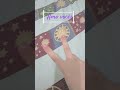 amores e me desculpa por não ficar fazendo muito vídeo por causa que eu não tinha tempo