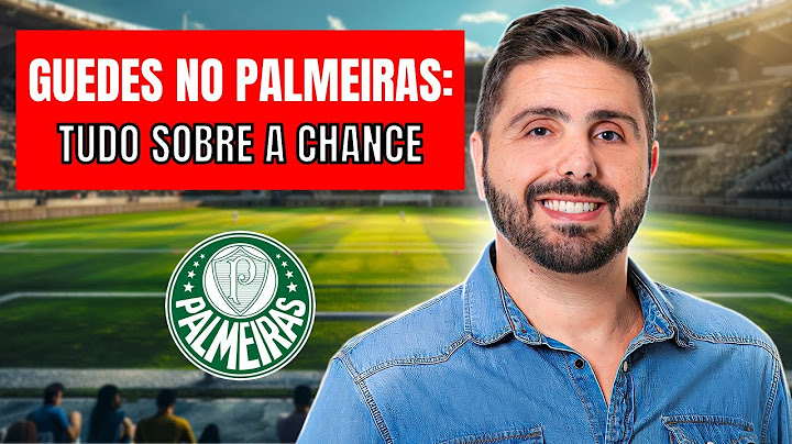 RÓGER GUEDES NO PALMEIRAS? JORNALISTA CRAVA RETORNO DO ATACANTE AO CLUBE; TUDO SOBRE A POSSIBILIDADE