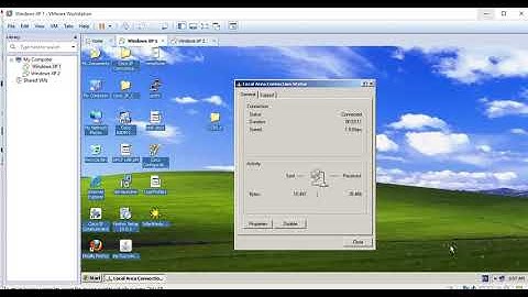 17 CCNA Security 210 260 Labs VPN infra By Eng Mohammed Ramadan   Arabic