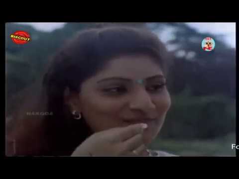 watch-online-kannada-movie-jeevana-sandesha-ಜೀವನ-ಸಂದೇಶ-|-kannada-full-hd-movie-|-kannada-movie