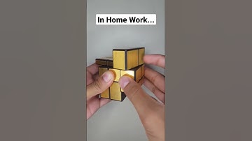 ClassWork VS HomeWork VS TEST #shorts