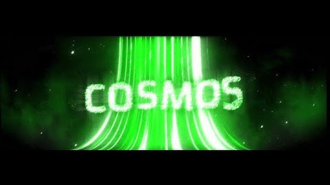 COSMOS BEST DEFENCE TEAM #vttm #rust