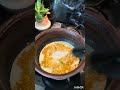 හැමෝම කන්න කැමති ජාතික ආහරය රසට හදමුද? #srilanka #srilankafood #srilankanewstoday
