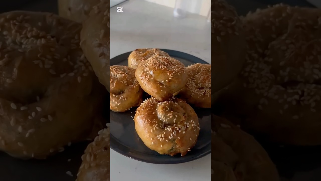 pratik bir tarif🤌#pratiktarifler #ricepaper #börek #shorts #fypシ゚viral #keşfetbeniöneçıkar #fyp pratik bir tarif🤌#pratiktarifler #ricepaper #börek #shorts #fypシ゚viral #keşfetbeniöneçıkar #fyp