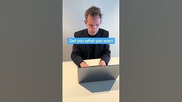 3 lessons to level up your skills #shortsvideo